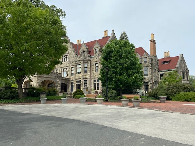 Message from the Head of School about Recent Events