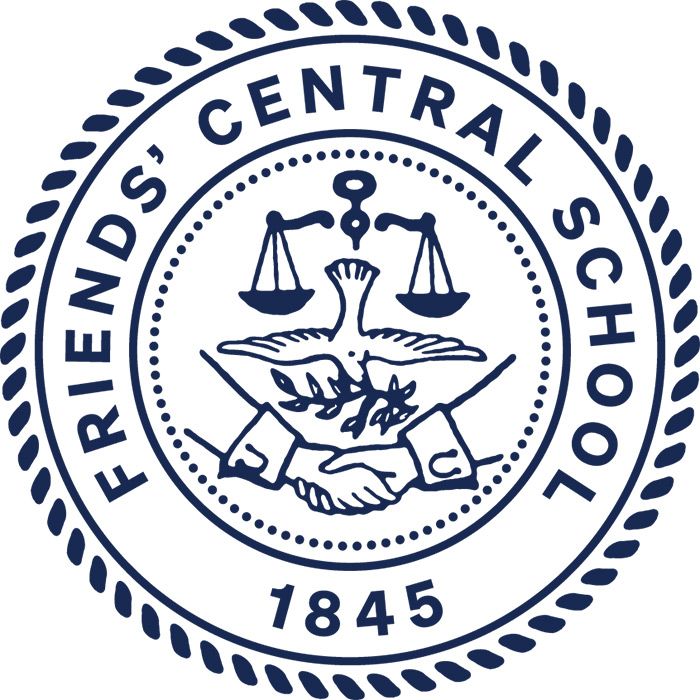 Friends' Central Welcomes New Employees