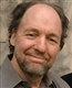 Dan Biddle