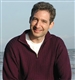 Brian Greene