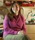 Ki Ann Goosens