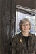 Laurel Ulrich