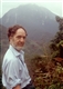 Jared Diamond