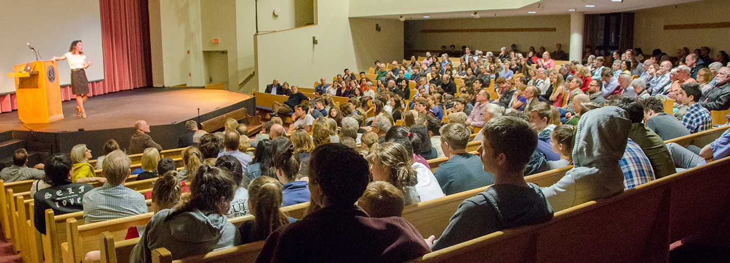 core-team-distinguished-lecture