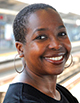 Asali Solomon
