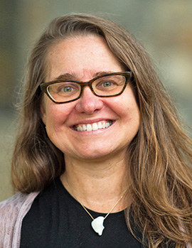 Caroline Maw-Deis