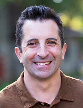 C.J. Keller