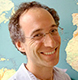 David Reich