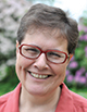 Elizabetha Milroy