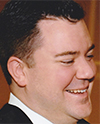 Frederick Pratt