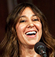 Janna Levin