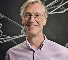 John Mather