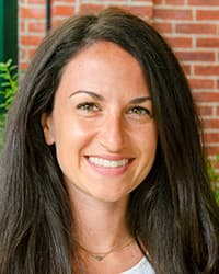 Melody R. Acinapura
