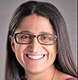 Mona Hanna-Attisha