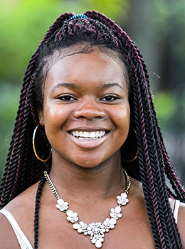 simone-gibson