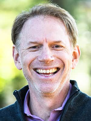 Tom MacFarlane